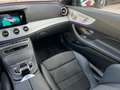 Mercedes-Benz E 450 Cabrio 4Matic 9G-Tronic Burdeos - thumbnail 14
