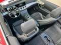 Mercedes-Benz E 450 Cabrio 4Matic 9G-Tronic Burdeos - thumbnail 27