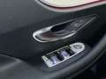 Mercedes-Benz E 450 Cabrio 4Matic 9G-Tronic Burdeos - thumbnail 23
