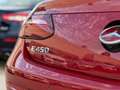 Mercedes-Benz E 450 Cabrio 4Matic 9G-Tronic Burdeos - thumbnail 30