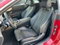 Mercedes-Benz E 450 Cabrio 4Matic 9G-Tronic Burdeos - thumbnail 15