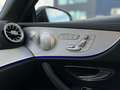 Mercedes-Benz E 450 Cabrio 4Matic 9G-Tronic Burdeos - thumbnail 19