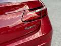 Mercedes-Benz E 450 Cabrio 4Matic 9G-Tronic Burdeos - thumbnail 29