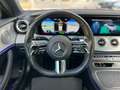 Mercedes-Benz E 450 Cabrio 4Matic 9G-Tronic Burdeos - thumbnail 13