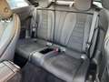 Mercedes-Benz E 450 Cabrio 4Matic 9G-Tronic Burdeos - thumbnail 18
