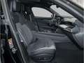 Audi e-tron GT quattro Zwart - thumbnail 6