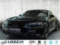 Audi e-tron GT quattro Negro - thumbnail 1