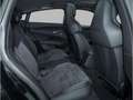 Audi e-tron GT quattro Fekete - thumbnail 7