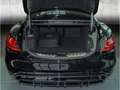 Audi e-tron GT quattro Negru - thumbnail 5