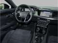 Audi e-tron GT quattro Zwart - thumbnail 10