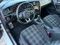 Volkswagen Golf GTD Golf  5p 2.0 Tdi GTD 184cv DSG VIRTUAL, TETTO, NAV White - thumbnail 12
