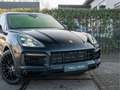 Porsche Cayenne Coupé 3.0 E-Hybrid | Lightweight GT Package | Spor Noir - thumbnail 44