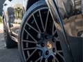 Porsche Cayenne Coupé 3.0 E-Hybrid | Lightweight GT Package | Spor Noir - thumbnail 45