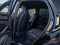 Porsche Cayenne Coupé 3.0 E-Hybrid | Lightweight GT Package | Spor Noir - thumbnail 18