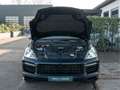 Porsche Cayenne Coupé 3.0 E-Hybrid | Lightweight GT Package | Spor Noir - thumbnail 46