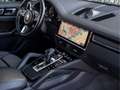 Porsche Cayenne Coupé 3.0 E-Hybrid | Lightweight GT Package | Spor Noir - thumbnail 27