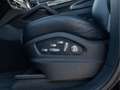 Porsche Cayenne Coupé 3.0 E-Hybrid | Lightweight GT Package | Spor Noir - thumbnail 16