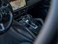 Porsche Cayenne Coupé 3.0 E-Hybrid | Lightweight GT Package | Spor Noir - thumbnail 14