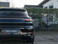 Porsche Cayenne Coupé 3.0 E-Hybrid | Lightweight GT Package | Spor Noir - thumbnail 35
