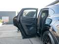 Porsche Cayenne Coupé 3.0 E-Hybrid | Lightweight GT Package | Spor Noir - thumbnail 40
