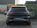 Porsche Cayenne Coupé 3.0 E-Hybrid | Lightweight GT Package | Spor Noir - thumbnail 6
