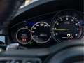 Porsche Cayenne Coupé 3.0 E-Hybrid | Lightweight GT Package | Spor Noir - thumbnail 38