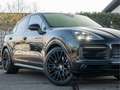 Porsche Cayenne Coupé 3.0 E-Hybrid | Lightweight GT Package | Spor Noir - thumbnail 43