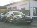 Porsche Cayenne Coupé 3.0 E-Hybrid | Lightweight GT Package | Spor Noir - thumbnail 9