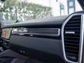 Porsche Cayenne Coupé 3.0 E-Hybrid | Lightweight GT Package | Spor Noir - thumbnail 26