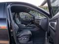 Porsche Cayenne Coupé 3.0 E-Hybrid | Lightweight GT Package | Spor Noir - thumbnail 24