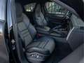 Porsche Cayenne Coupé 3.0 E-Hybrid | Lightweight GT Package | Spor Noir - thumbnail 25