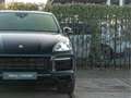 Porsche Cayenne Coupé 3.0 E-Hybrid | Lightweight GT Package | Spor Noir - thumbnail 33