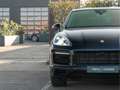 Porsche Cayenne Coupé 3.0 E-Hybrid | Lightweight GT Package | Spor Noir - thumbnail 32