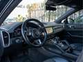 Porsche Cayenne Coupé 3.0 E-Hybrid | Lightweight GT Package | Spor Noir - thumbnail 10