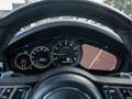 Porsche Cayenne Coupé 3.0 E-Hybrid | Lightweight GT Package | Spor Noir - thumbnail 37