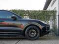 Porsche Cayenne Coupé 3.0 E-Hybrid | Lightweight GT Package | Spor Noir - thumbnail 22