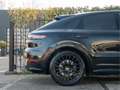 Porsche Cayenne Coupé 3.0 E-Hybrid | Lightweight GT Package | Spor Noir - thumbnail 21
