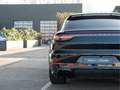 Porsche Cayenne Coupé 3.0 E-Hybrid | Lightweight GT Package | Spor Noir - thumbnail 34