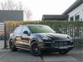 Porsche Cayenne Coupé 3.0 E-Hybrid | Lightweight GT Package | Spor Noir - thumbnail 1