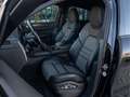 Porsche Cayenne Coupé 3.0 E-Hybrid | Lightweight GT Package | Spor Noir - thumbnail 12