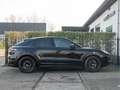 Porsche Cayenne Coupé 3.0 E-Hybrid | Lightweight GT Package | Spor Noir - thumbnail 8