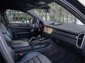 Porsche Cayenne Coupé 3.0 E-Hybrid | Lightweight GT Package | Spor Noir - thumbnail 23