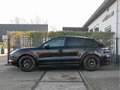 Porsche Cayenne Coupé 3.0 E-Hybrid | Lightweight GT Package | Spor Noir - thumbnail 4