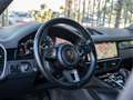 Porsche Cayenne Coupé 3.0 E-Hybrid | Lightweight GT Package | Spor Noir - thumbnail 15