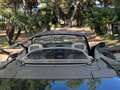 Mercedes-Benz SL 55 AMG SL 55 k AMG Performance Nero - thumbnail 6