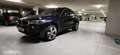 BMW X6 xDrive40d Sport Activity Coupé Österreich-Paket Au Schwarz - thumbnail 2