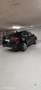 BMW X6 xDrive40d Sport Activity Coupé Österreich-Paket Au Schwarz - thumbnail 4