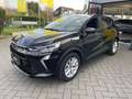 Mitsubishi ASX Diamant 1.2 6MT Schwarz - thumbnail 1