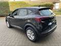 Mitsubishi ASX Diamant 1.2 6MT Schwarz - thumbnail 4