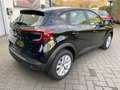 Mitsubishi ASX Diamant 1.2 6MT Schwarz - thumbnail 3